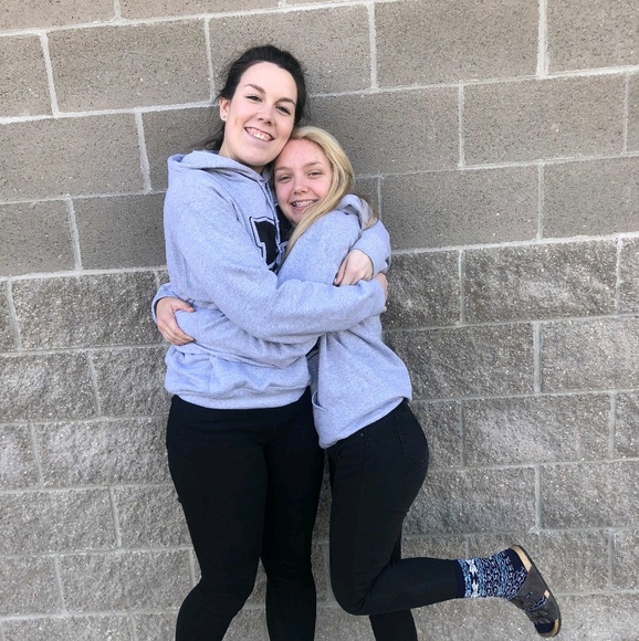 briannawood2019